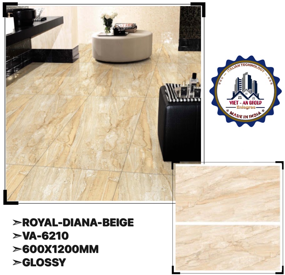 HHP-VA-6210-VA60120 – Siêu thị VLXD Hiệp Hương