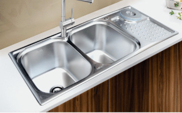 HHG-H12050R-ML – Siêu thị VLXD Hiệp Hương