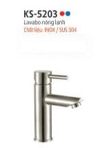 HHG-KS5203B – Siêu thị VLXD Hiệp Hương