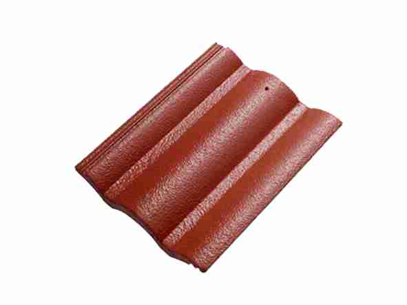 HHG-M01-SCG – Siêu thị VLXD Hiệp Hương