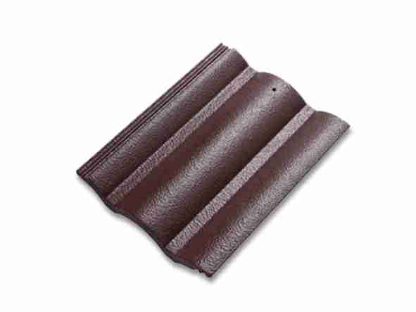 HHG-M04-SCG – Siêu thị VLXD Hiệp Hương