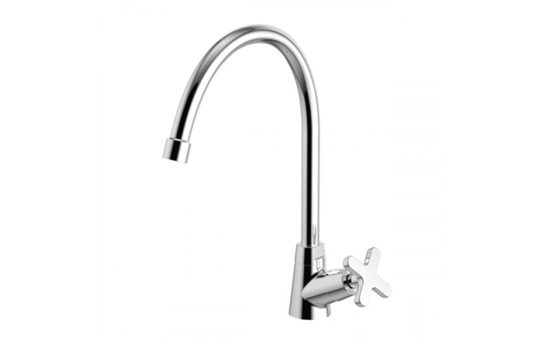HHG-WF-T706 – Siêu thị VLXD Hiệp Hương