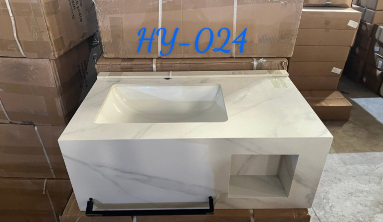 HHG-MDL-HY024 – Siêu thị VLXD Hiệp Hương