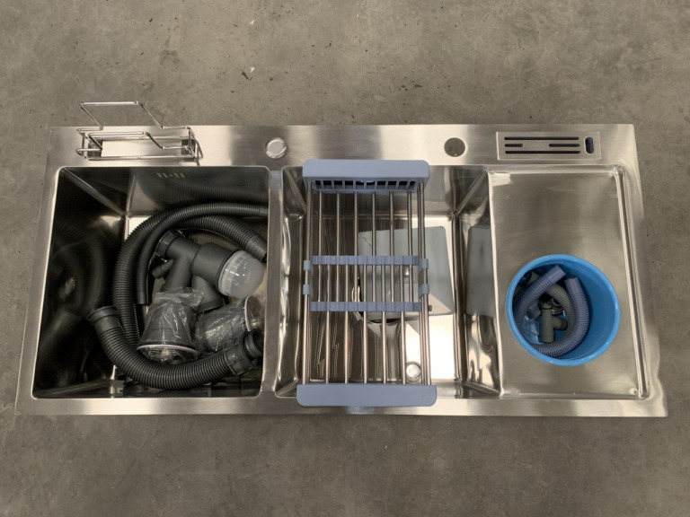 HHG-MDL-3H-DUC-10048 – Siêu thị VLXD Hiệp Hương