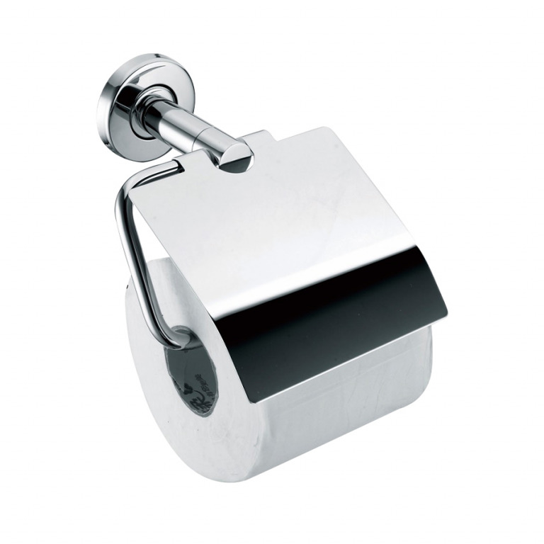 HHG-S-EU3103 – Siêu thị VLXD Hiệp Hương
