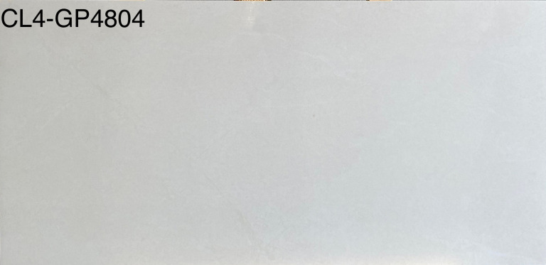 HHG-CL4-GP4804L1-VL4080 – Siêu thị VLXD Hiệp Hương