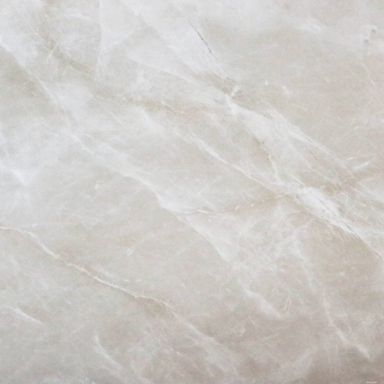HHP-ROCKY BEIGE – Siêu thị VLXD Hiệp Hương