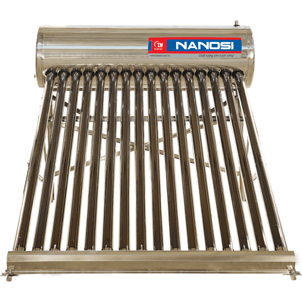 HHG-160L-NLMTNNS – Siêu thị VLXD Hiệp Hương