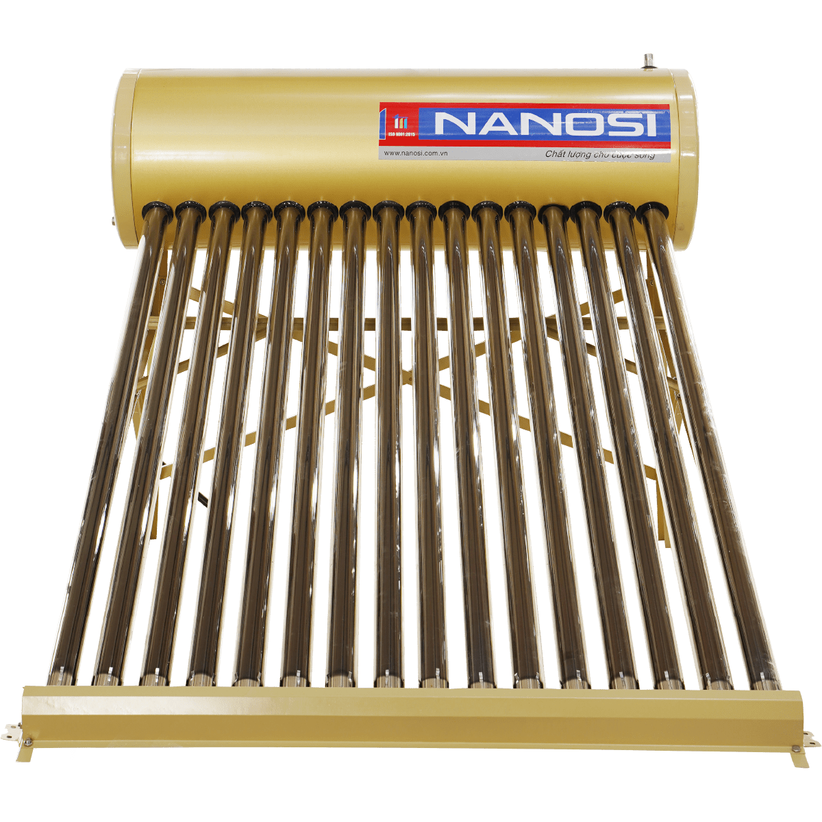 HHG-140L-NLMTNNS – Siêu thị VLXD Hiệp Hương