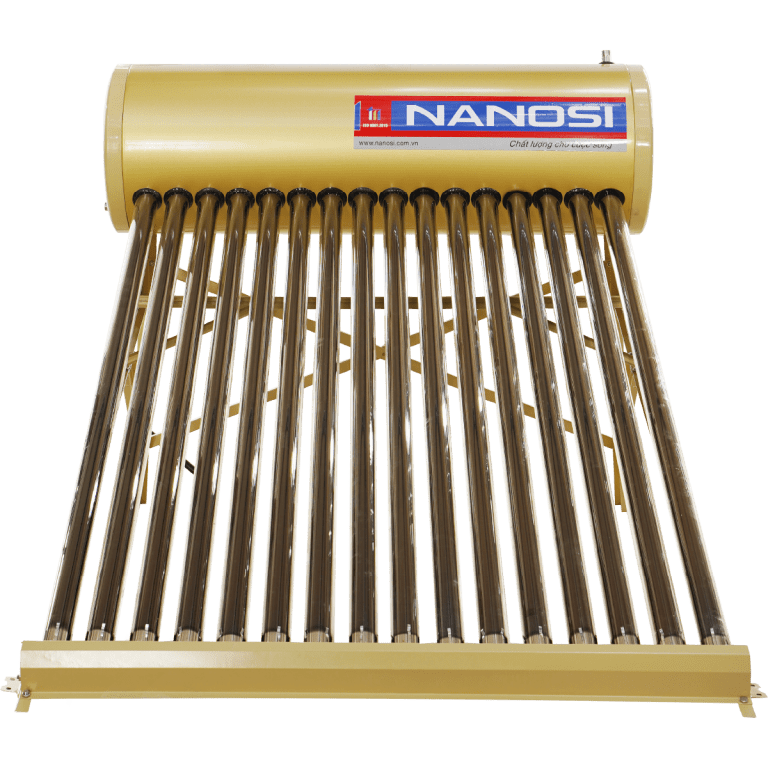 HHG-180L-NLMTNNS – Siêu thị VLXD Hiệp Hương