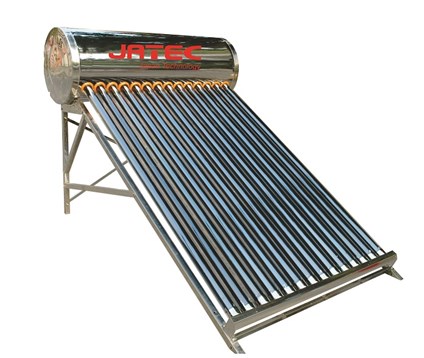 HHG-180L-NLMTJTNHUA – Siêu thị VLXD Hiệp Hương