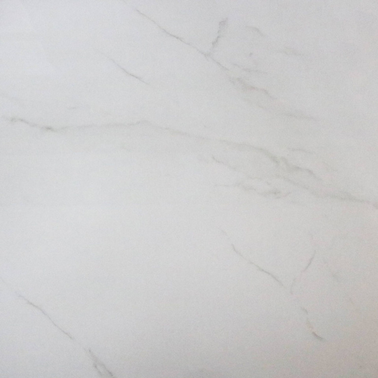 HHP-STAINCALACATA – Siêu thị VLXD Hiệp Hương
