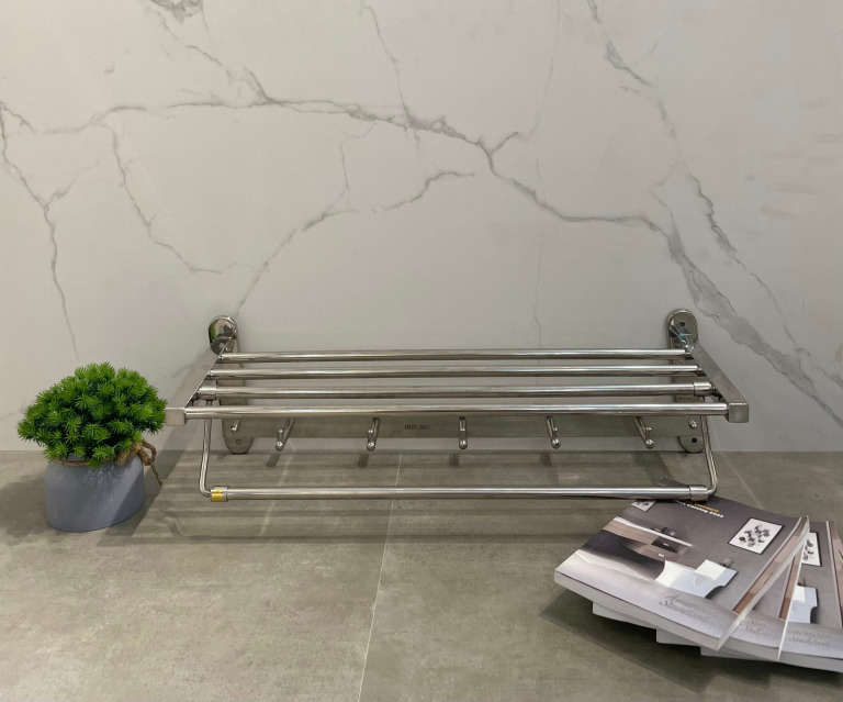 HHG-KS49 – Siêu thị VLXD Hiệp Hương