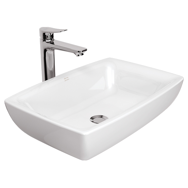 HHG-WP-F650 – Siêu thị VLXD Hiệp Hương