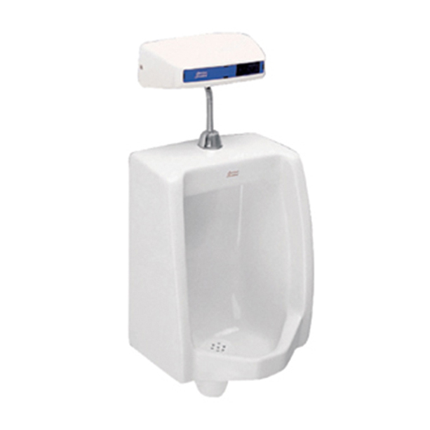 HHG-VF-6401 – Siêu thị VLXD Hiệp Hương