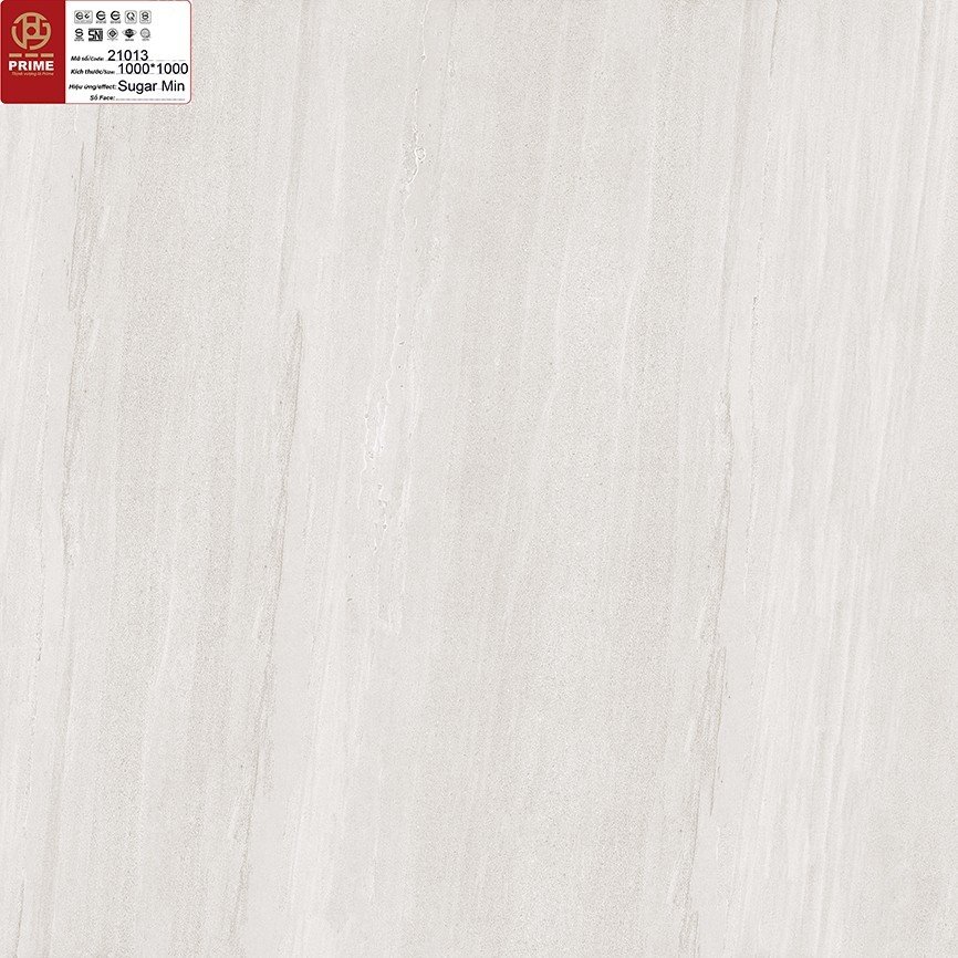 HHG-21013L1-PR100100 – Siêu thị VLXD Hiệp Hương