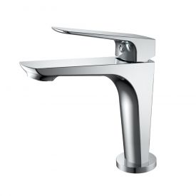 HHG-SEU-700V – Siêu thị VLXD Hiệp Hương