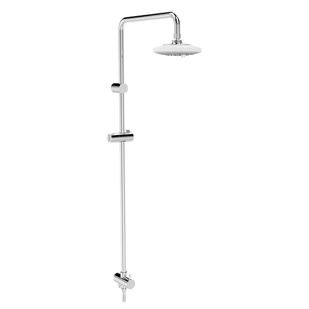 HHG-H200 – Siêu thị VLXD Hiệp Hương