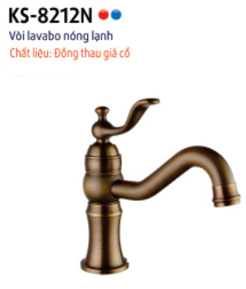 HHG-KS8212 – Siêu thị VLXD Hiệp Hương