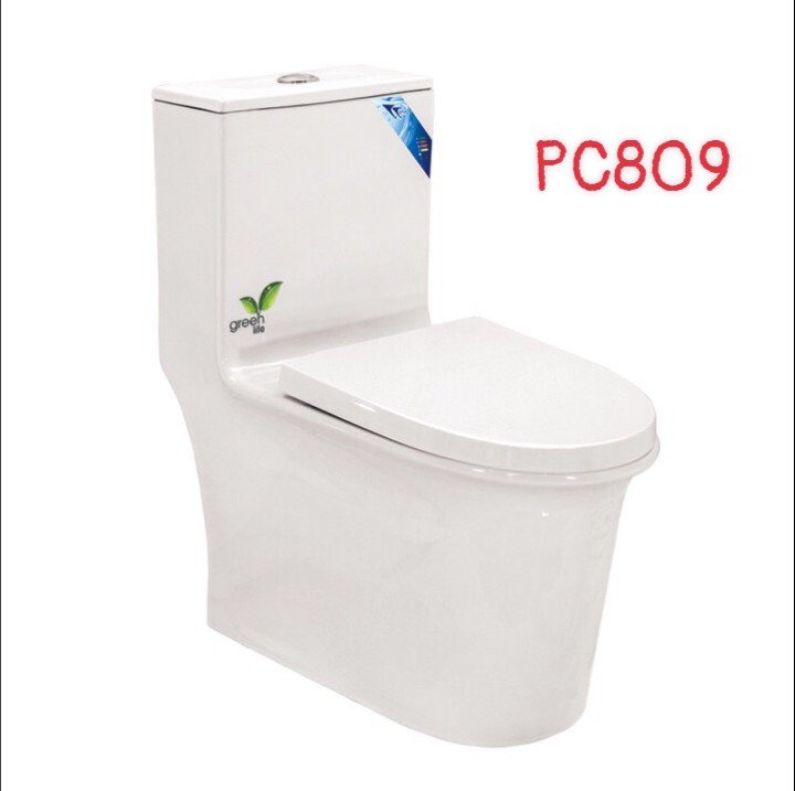 HHG-PEPC809-TR – Siêu thị VLXD Hiệp Hương