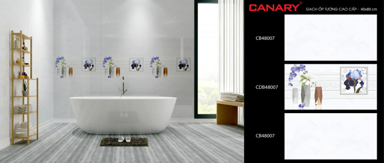 HHG-CDB48007L1-TTC4080 – Siêu thị VLXD Hiệp Hương