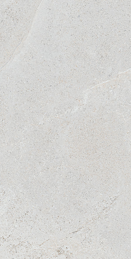HHG-NGCI04L1-VL4590 – Siêu thị VLXD Hiệp Hương