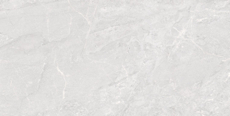HHG-CLGP61210L1-VL60120 – Siêu thị VLXD Hiệp Hương