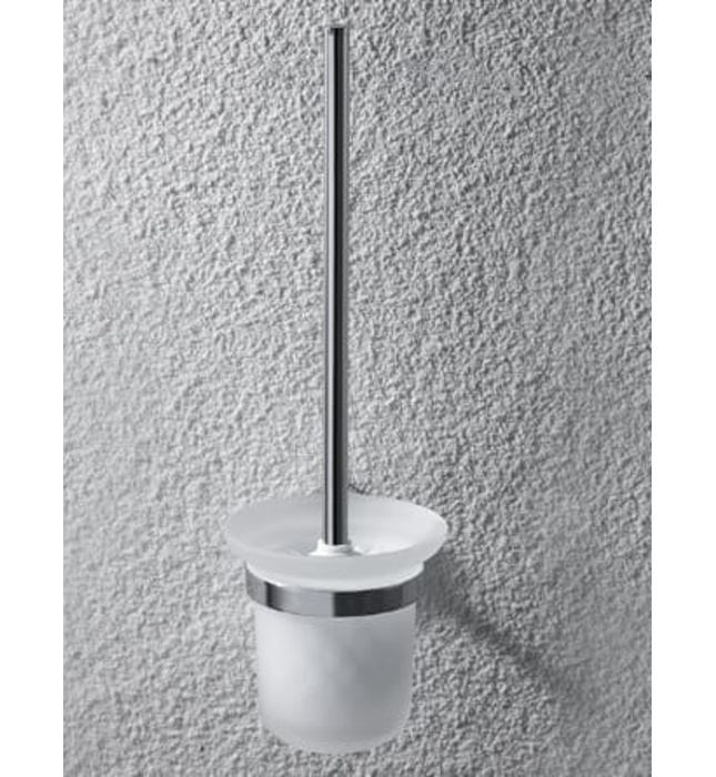 HHG-D755C – Siêu thị VLXD Hiệp Hương