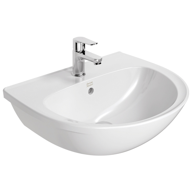 HHG-0953-WT – Siêu thị VLXD Hiệp Hương