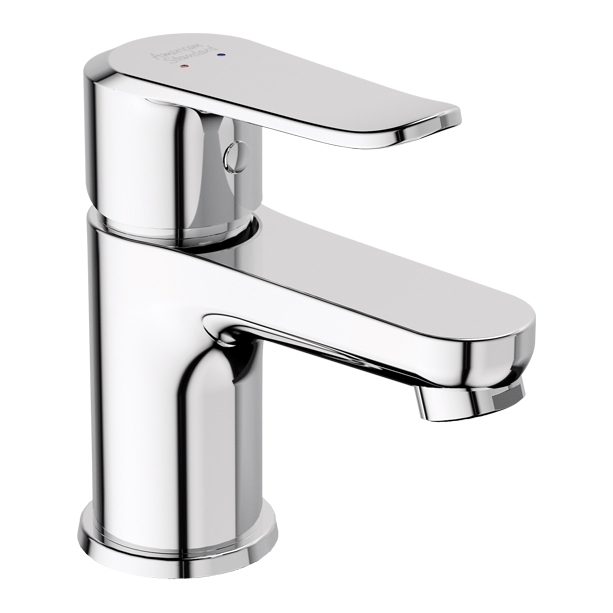 HHG-WF1701 – Siêu thị VLXD Hiệp Hương
