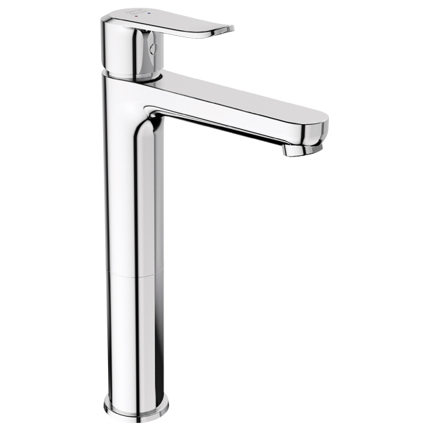 HHG-WF0703 – Siêu thị VLXD Hiệp Hương