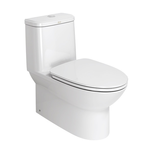 HHG-WP-2073 – Siêu thị VLXD Hiệp Hương