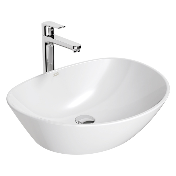 HHG-WP-F633 – Siêu thị VLXD Hiệp Hương