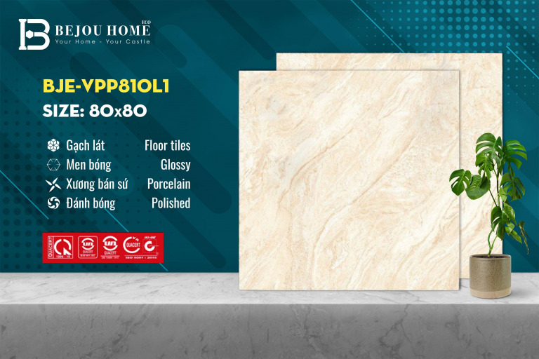 HHG-VPP810L1-VP8080 – Siêu thị VLXD Hiệp Hương