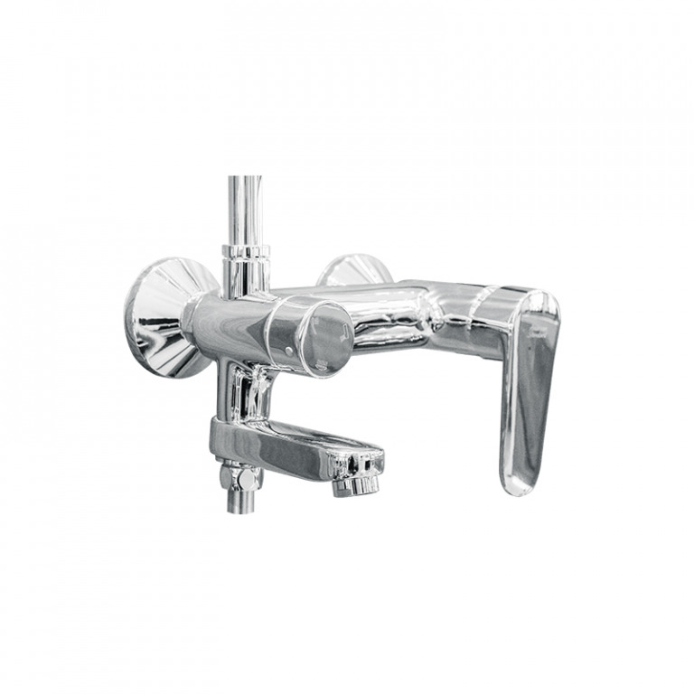 HHG-FFAS9089 – Siêu thị VLXD Hiệp Hương