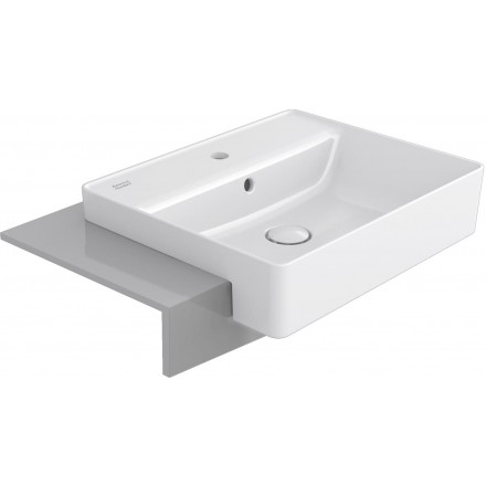HHG-WP-F419 – Siêu thị VLXD Hiệp Hương