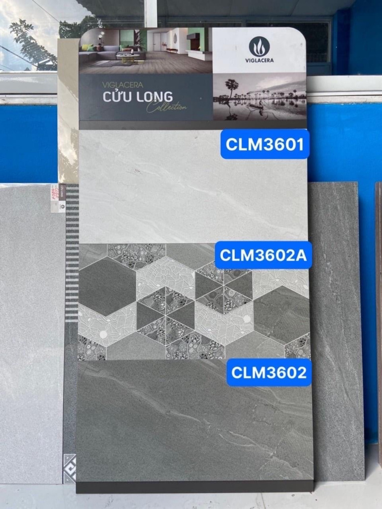 HHG-CLM3601L1-VL3060 – Siêu thị VLXD Hiệp Hương