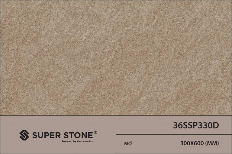HHG-36SSP330D-VC3060 – Siêu thị VLXD Hiệp Hương