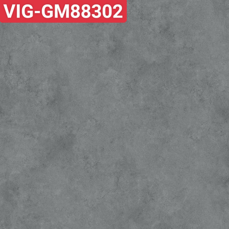 HHG-VIG-GM883002L1-VL8080 – Siêu thị VLXD Hiệp Hương