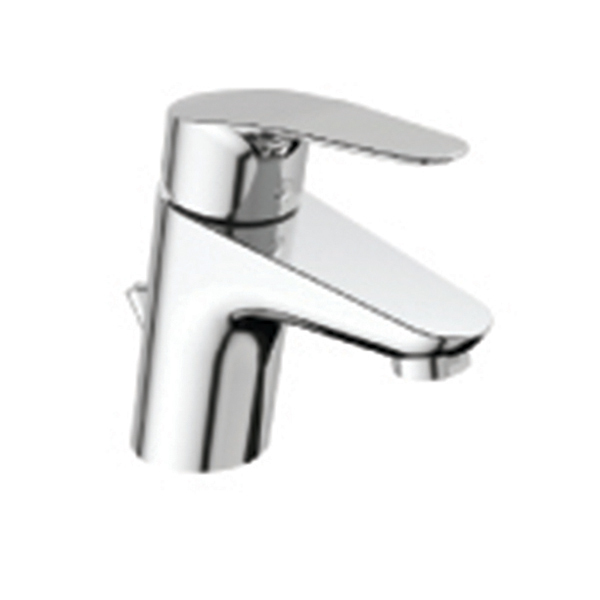 HHG-WF0301 – Siêu thị VLXD Hiệp Hương