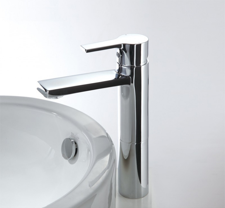 HHG-F11379C-A – Siêu thị VLXD Hiệp Hương