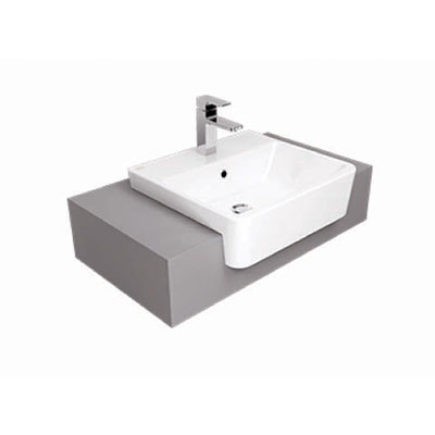 HHG-0519-WT – Siêu thị VLXD Hiệp Hương