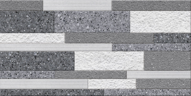 HHG-9858L1-PR2040 – Siêu thị VLXD Hiệp Hương