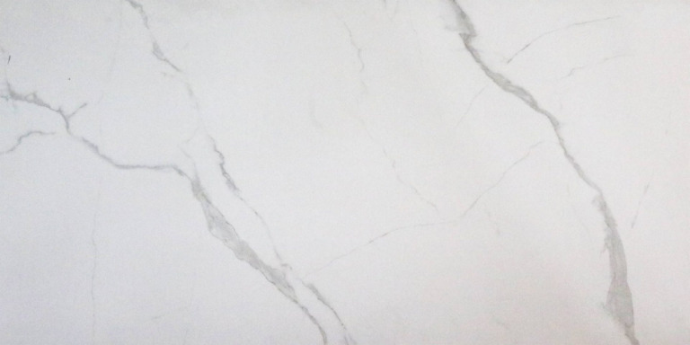 HHP-F126110 – Siêu thị VLXD Hiệp Hương