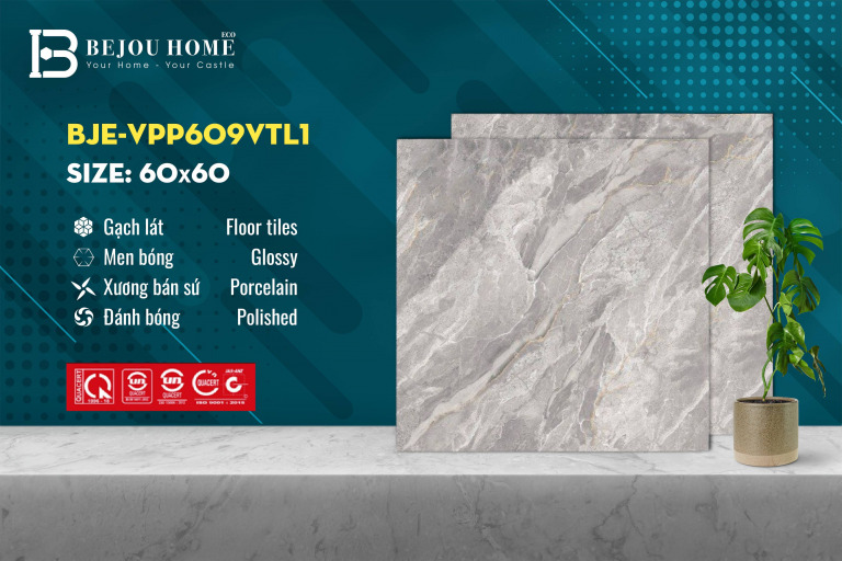 HHG-VPP609VTL1-VP6060 – Siêu thị VLXD Hiệp Hương