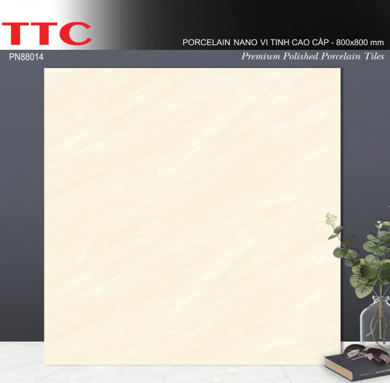 HHG-PN88014L1-TTC8080 – Siêu thị VLXD Hiệp Hương