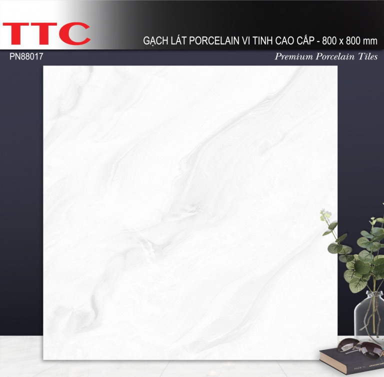 HHG-PN88017L1-TTC8080 – Siêu thị VLXD Hiệp Hương