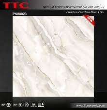 HHG-PN88023L1-TTC8080 – Siêu thị VLXD Hiệp Hương