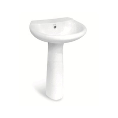 HHG-VF0901 – Siêu thị VLXD Hiệp Hương