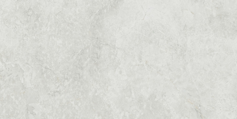 HHG-8718L1-PR4080 – Siêu thị VLXD Hiệp Hương